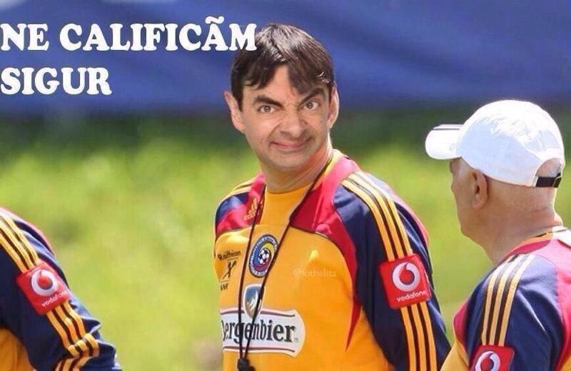 Steaua - 14713554635873670931991327271077n.jpg